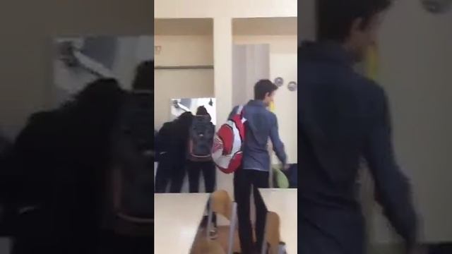 1409Marya Метаболизм писи смотреть онлайн