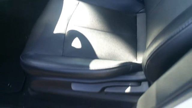 2015 Leaf 29606 смотреть онлайн