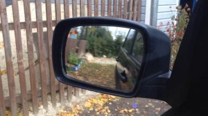 Прокачка Нивы шевроле