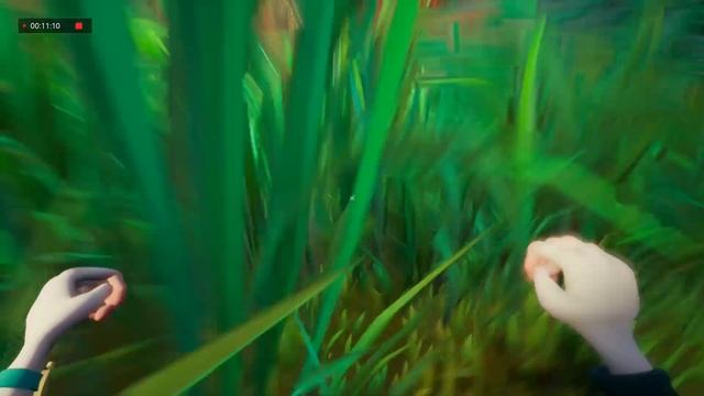 как пройти привет сосед 2 на пк 1 часть смотреть онлайн