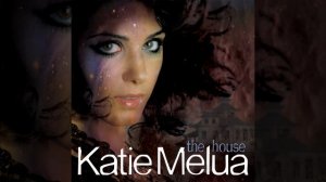 Katie Melua - No Fear of Heights