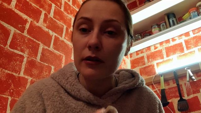 Дача. Посылка. Град. смотреть онлайн