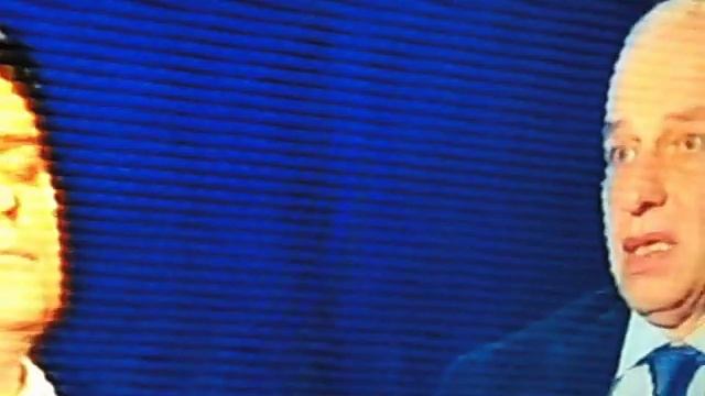 Samsung LE32S81B смотреть онлайн