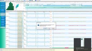 KTResult 3 - произвольная картинка в заключении