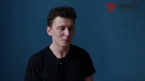 Отзыв о курсе вентиляции и кондиционирования. Технарь - школа реальных профессий