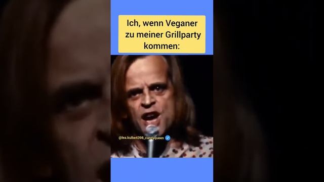 Grillparty ? (Klaus Kinski) смотреть онлайн