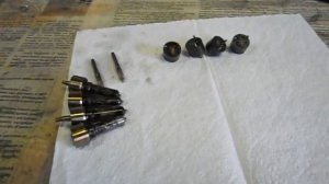 Ssang Yong Kyron -Clan.ru  Тнвд жив,но он мертв