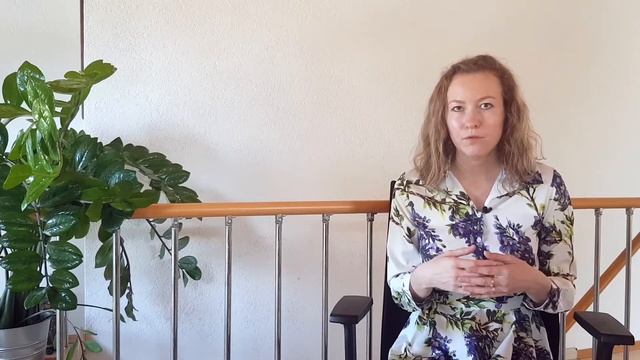 Расскажите о своих недостатках // Как пройти собеседование смотреть онлайн