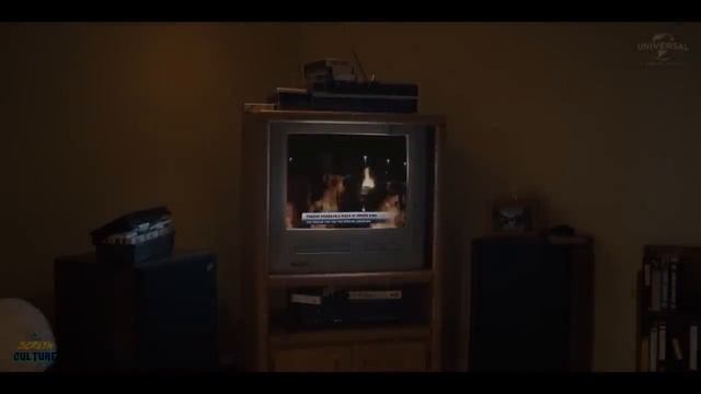 Five Nights At Freddy's 2 – TEASER TRAILER (2024) Universal Pictures