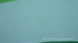 ЦВЕТНАЯ КАПУСТА Правильная Заморозка на зиму