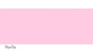 Falling in love Meme Among us (Yellow x Cyan)