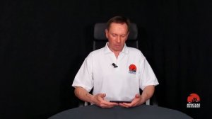 Нерестовый запрет Новосибирская область