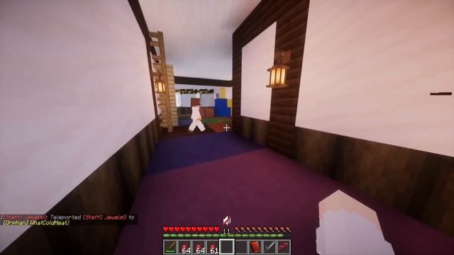 1000 Players Simulate Anime Civilizations in Minecraft... (Full Movie) смотреть онлайн