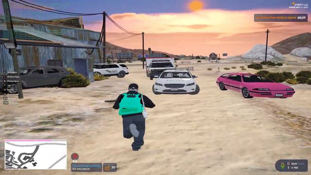 Подрубил детский голос и вырубил с вертушки типа для хутагеров смотреть онлайн