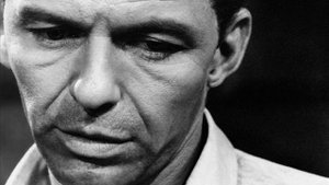 Frank Sinatra - It could happen to you