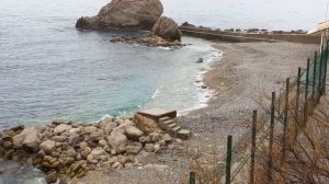 СИМЕИЗ  САНАТОРИЙ  22  СЪЕЗДА🟧🟨🟧🟨🟧🟨🟧🟨🟧🟨🟧🟨🟧🟨🟧