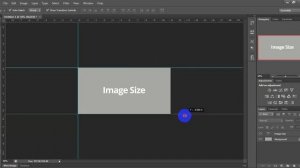 How to Resize Image with Adobe Photoshop CS6