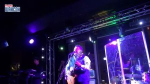 Игорь Саруханов – Зачем вернулась ты