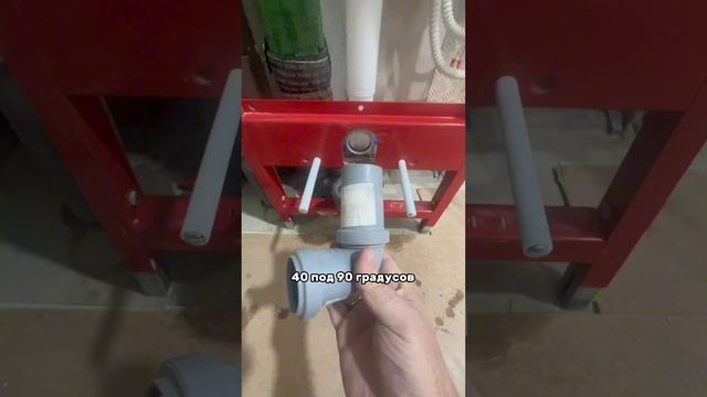 1000185979.mp4
