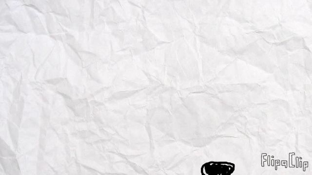 Paperman, the start смотреть онлайн