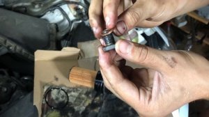 Как да сменим масло и филтри на БМВ 320д Ф30 | How to change the oil and filters of a BMW 320d F30