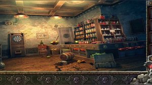 Can you escape the 100 room 7 (прохождение) уровень 41