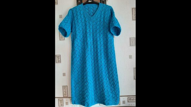 Ваши работы по моим МК.Выпуск 43. смотреть онлайн