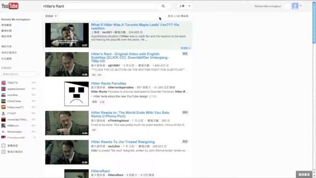 PIDP 3240 Pecha Kucha Power Point смотреть онлайн