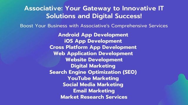 History of Oracle Java смотреть онлайн