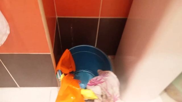 течет раковина Jacob Delafon смотреть онлайн