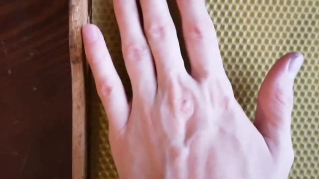 Наващивание рамки дадан зарядным устройством смотреть онлайн