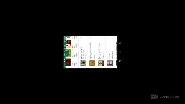 Мод на танки! смотреть онлайн