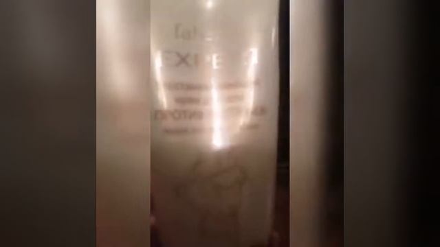 ԲԻԶՆԵՍ ԱՌԱՆՑ ՎԱՃԱՌՔՆԵՐԻ смотреть онлайн