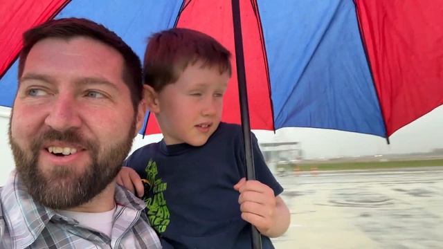 We Visit The New Ford Factory In Stanton TN смотреть онлайн