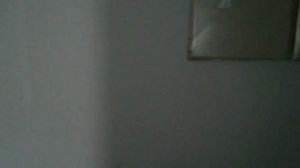 Лифт-(МЛМ 2002 г.) V-0,71м/с  400 кг 5 реrsons