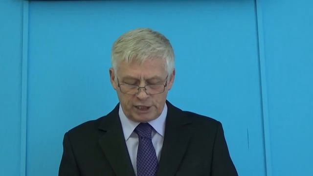 1Тимофею 4:13,16; Иоанна 5:24; Верою перешедшие из смерти в жизнь. смотреть онлайн