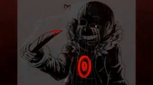 stronger than you killer sans без слов