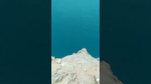 Озеро Сарва Башкортостан видео