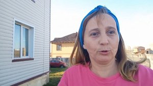 Купила нубийскую козу,а оказалась камори.