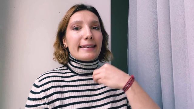 Вторичка в Турции. Как купить? В чем прелесть? Во благо чего