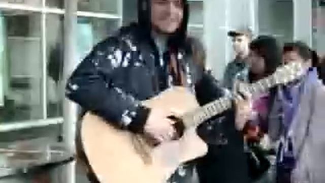 лето в столице смотреть онлайн