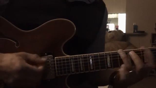 MAH00246 смотреть онлайн