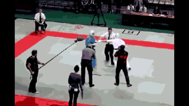 Best Gif With Sound compilation 2014 - part 3  Лучшие гифки под музыку компиляция 2014 - часть 3