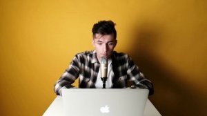 ВНЖ ДЛЯ ГРАЖДАН БЕЛОРУССИИ. КАК ПОЛУЧИТЬ ВНЖ В РОССИИ БЕЛОРУСУ?