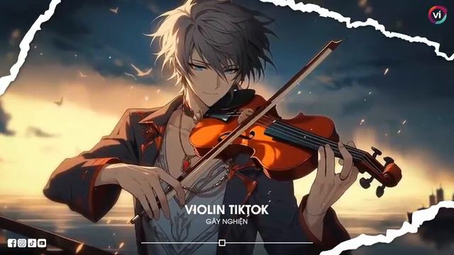 Lily,Ed Sheeran- Top 20 Bản Violin Hay Nhất Mọi Thời Đại EDM Violin TikTok Gây Nghiện Hay Nhất 2023 смотреть онлайн