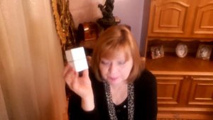 Моя коллекция парфюмов. Как я выбираю духи.