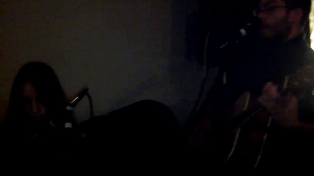 Krčmarice - The Wind That Shakes the Barley смотреть онлайн