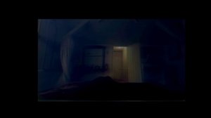 😨ЭТО ИГРА УПРАВЛЯЕТ МОИМ КОМПЬЮТЕРОМ – KinitoPET