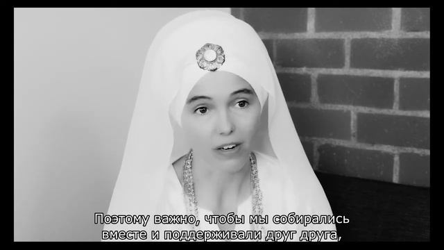 RA MA TV Mandev: The inner moon circle | РА МА ТВ Мандев: Женский лунный круг смотреть онлайн