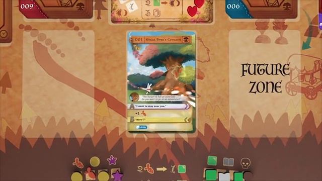 Overlord + Terraforming Mars Big Box | Kickstarter Pickstarter 6/15/20 смотреть онлайн